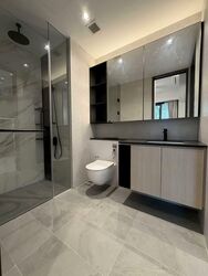 Jervois Mansion (D10), Apartment #553891421